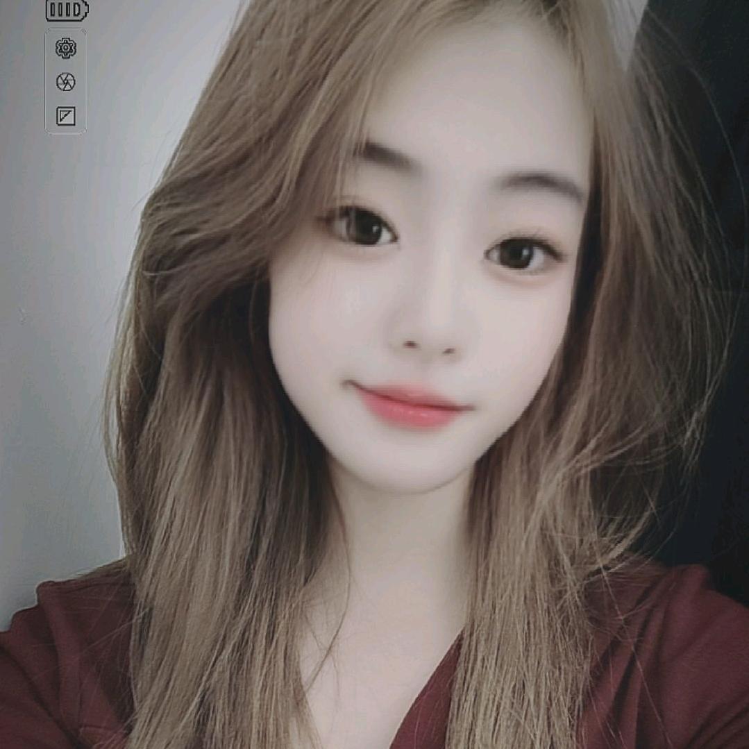 好物优选