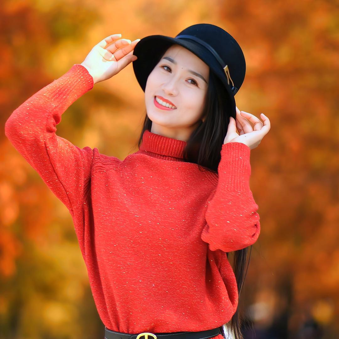 弘宁教拍照