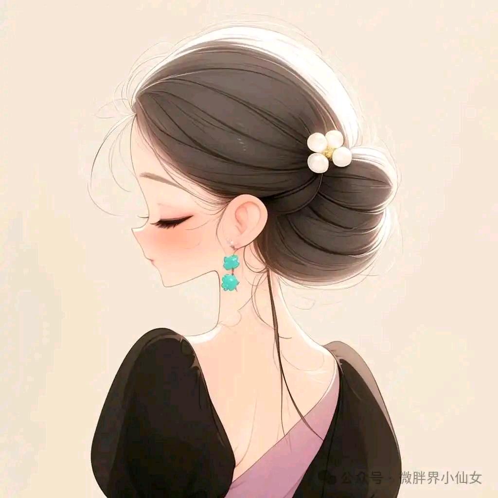 小茉莉