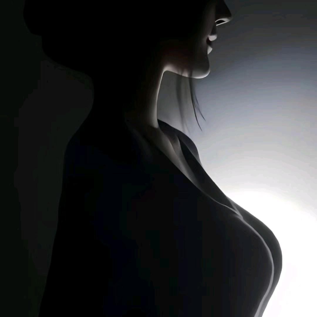 ᶻ