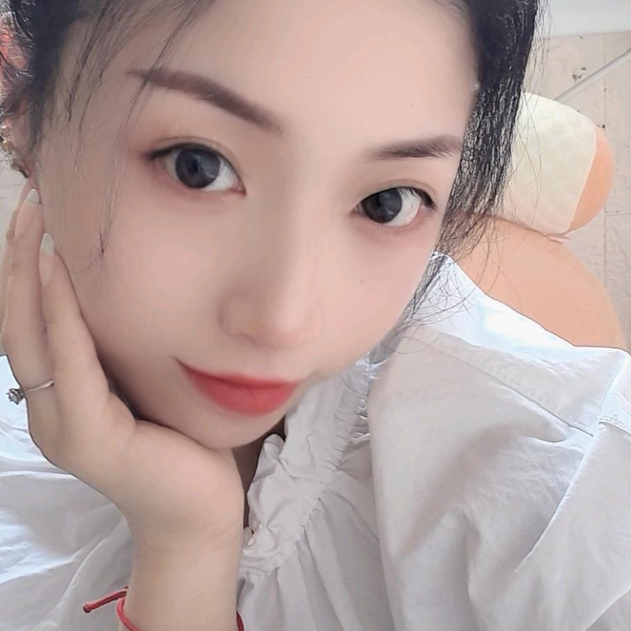 茹乀(ˉεˉ乀)愿