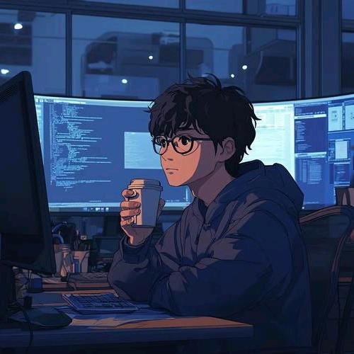 app搭建/手机代码程序猿