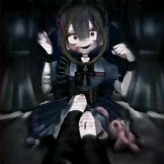 㞮孞💤