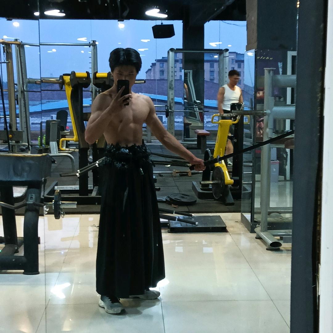 明亦清