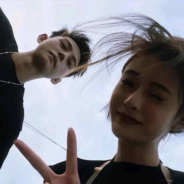 🐍༢.༡༤👈🏻🤱