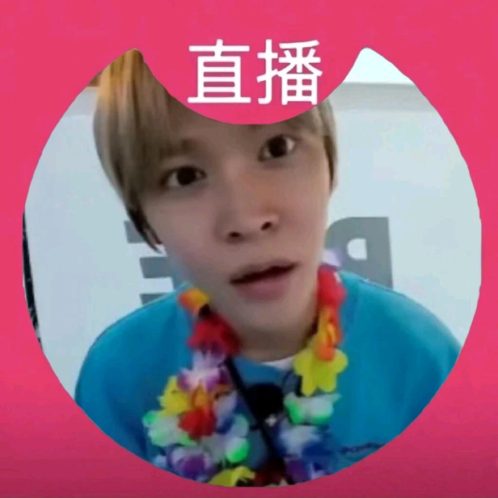 糕糕