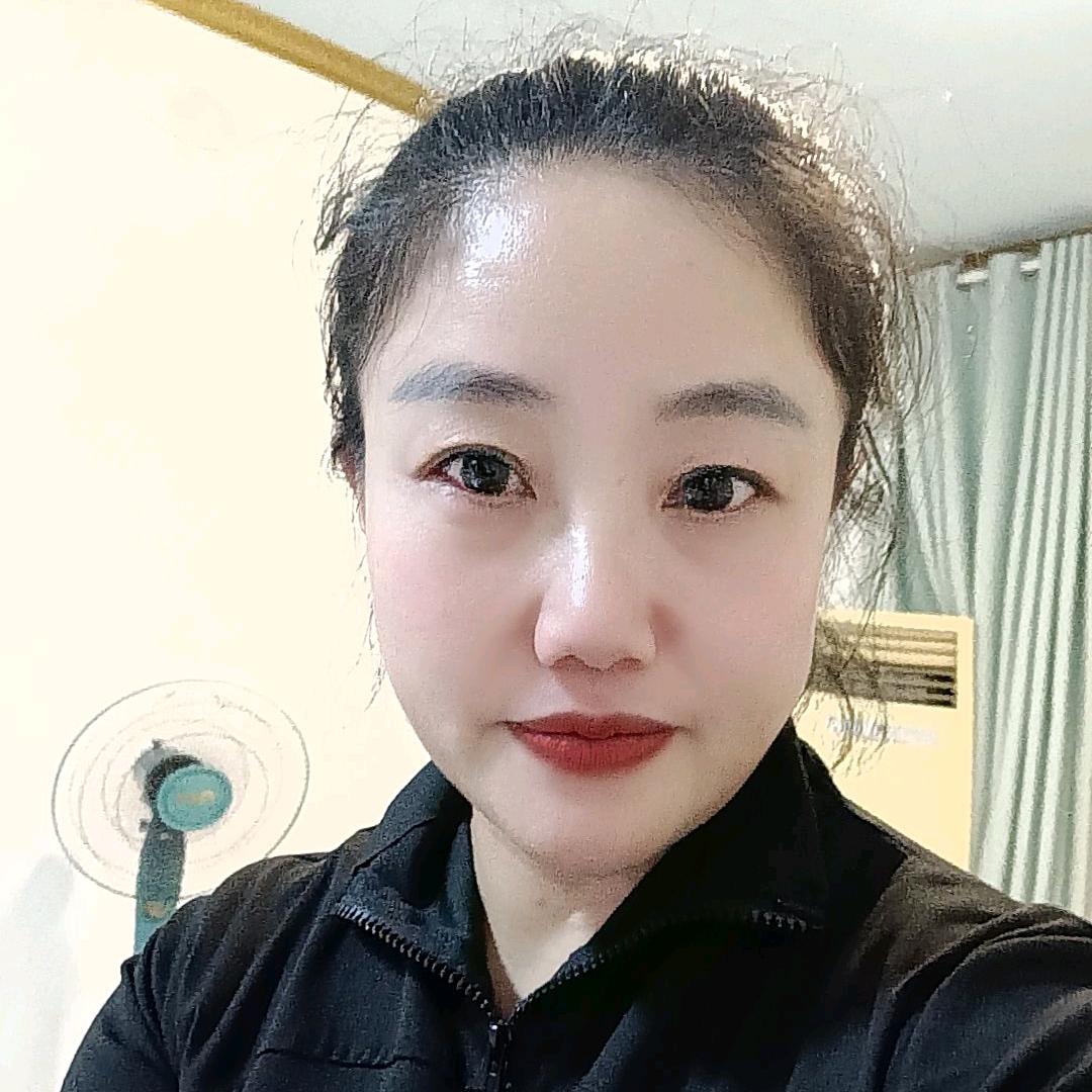 华 姐