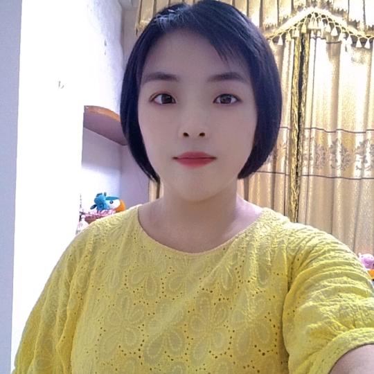 何姑娘（首播23:10）