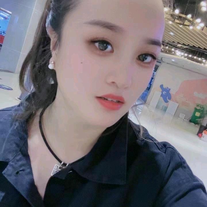 @@婷婷吖🎀