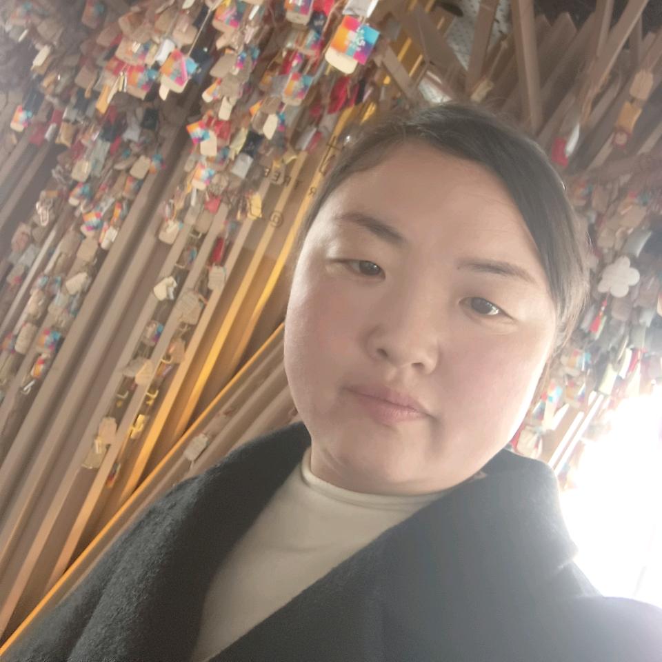 跨区收割小麦玉米