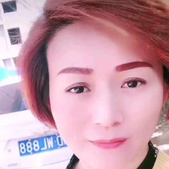 姐不是传说
