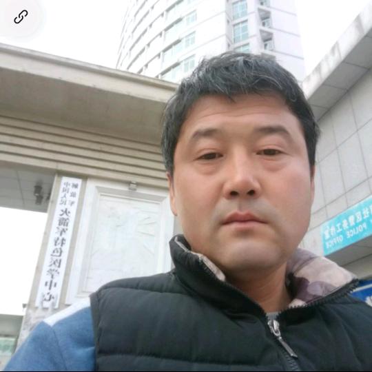 狂雷