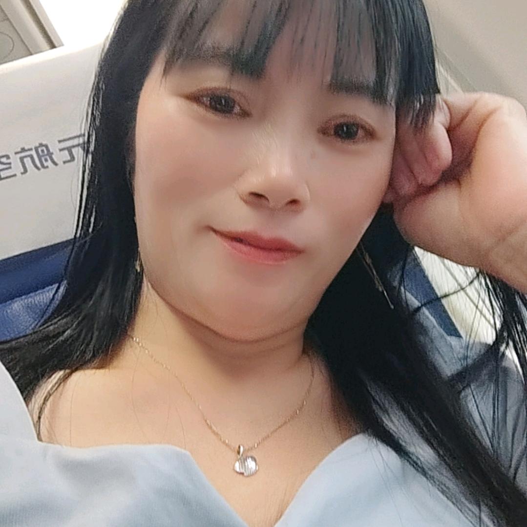🌟🌟冬天的太阳
