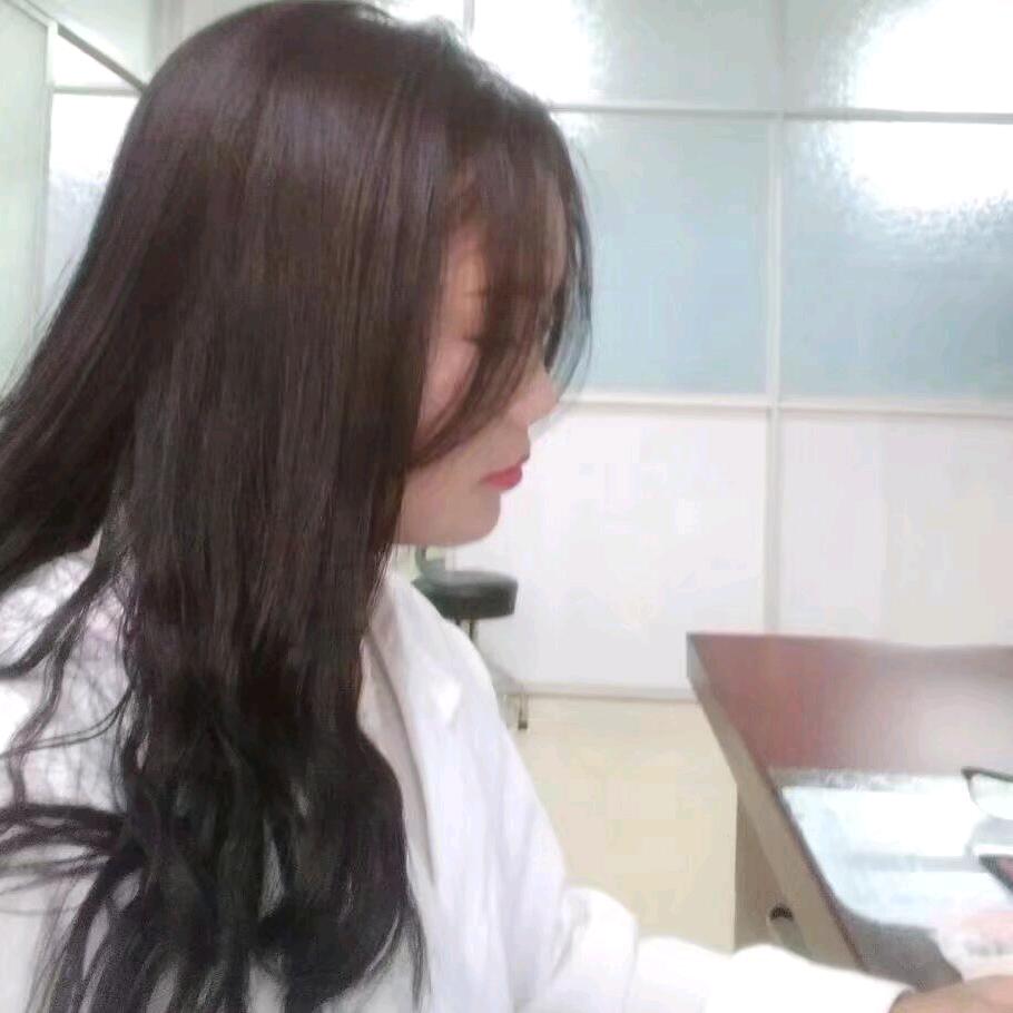 曦妹儿