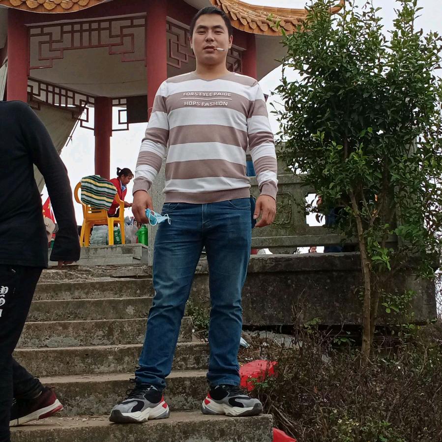 小龙家电维修