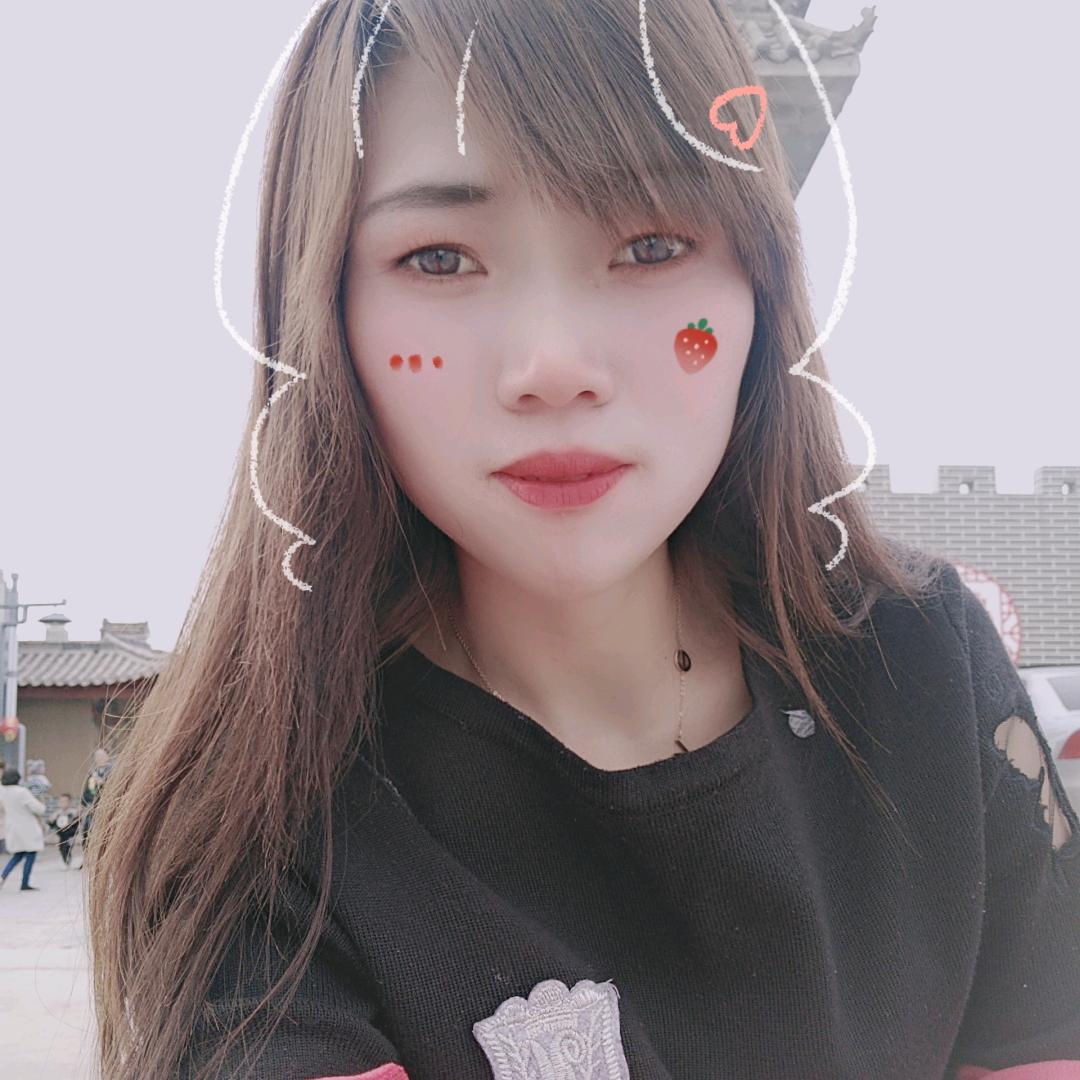 😘懂🥰我眼的悲哀😍?（拒绝私聊）