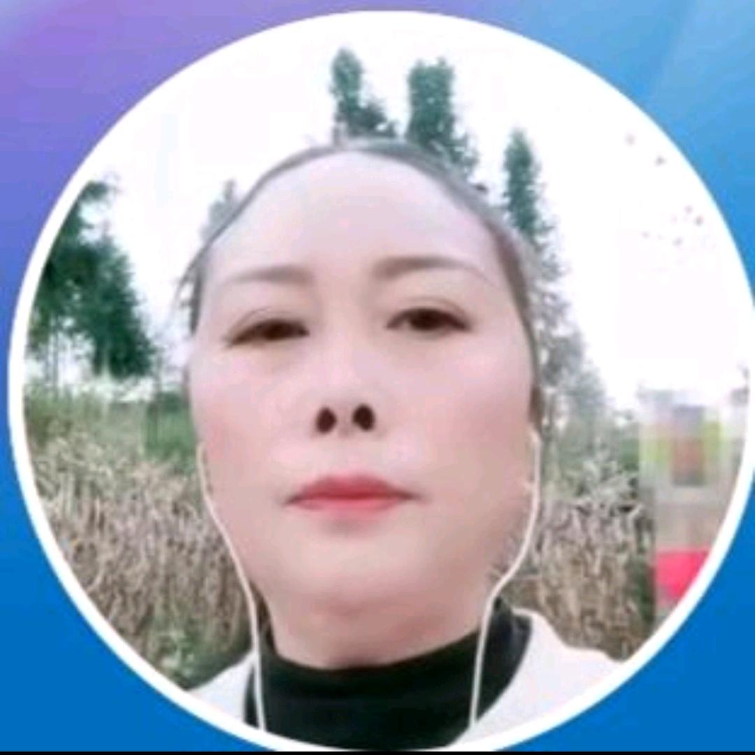 单身三姐