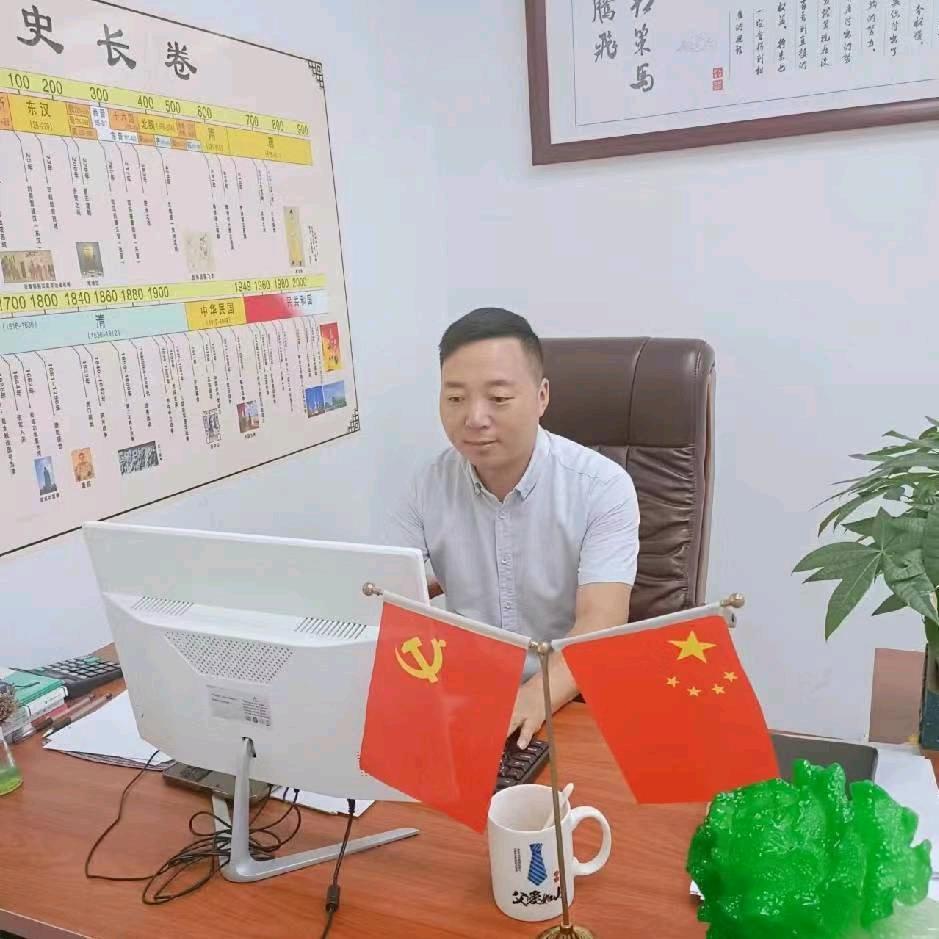 贵州康哥带你做家政