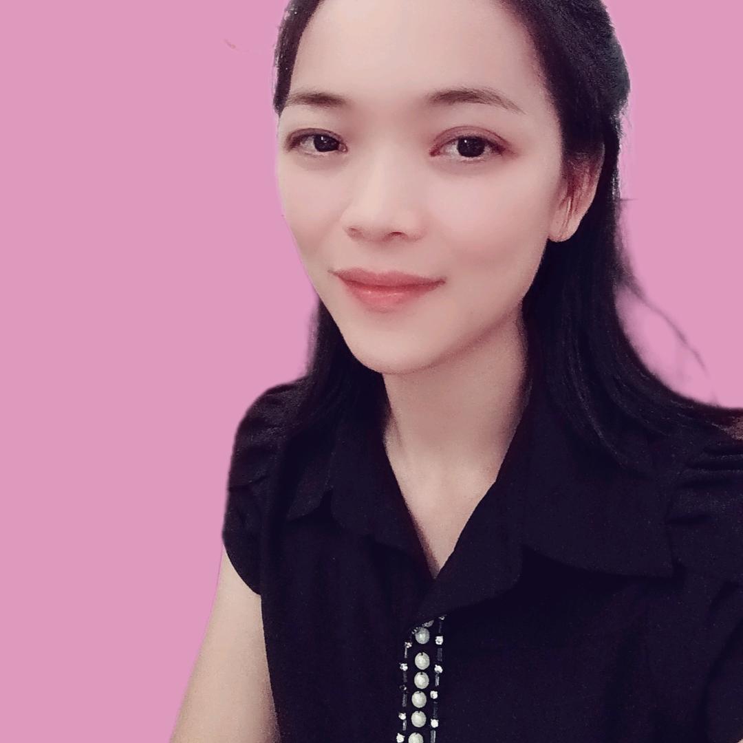 我是小娟姐吖