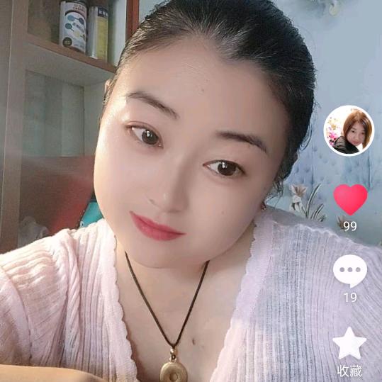 艺家人门窗正仪店💞🌼赵九姝