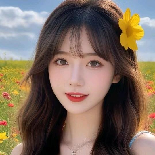 芳芳超爱吃