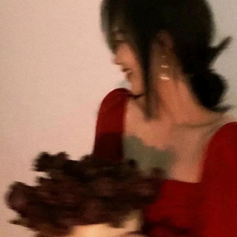 哆哆儿