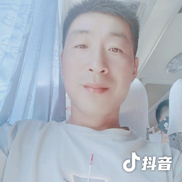 一帆风顺