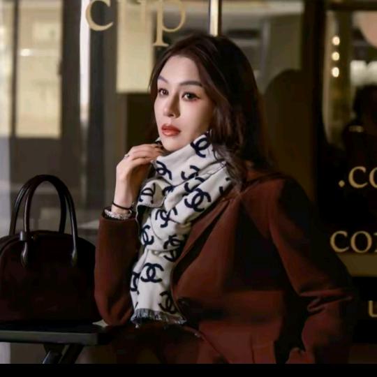 懒猫nono(直播返场)