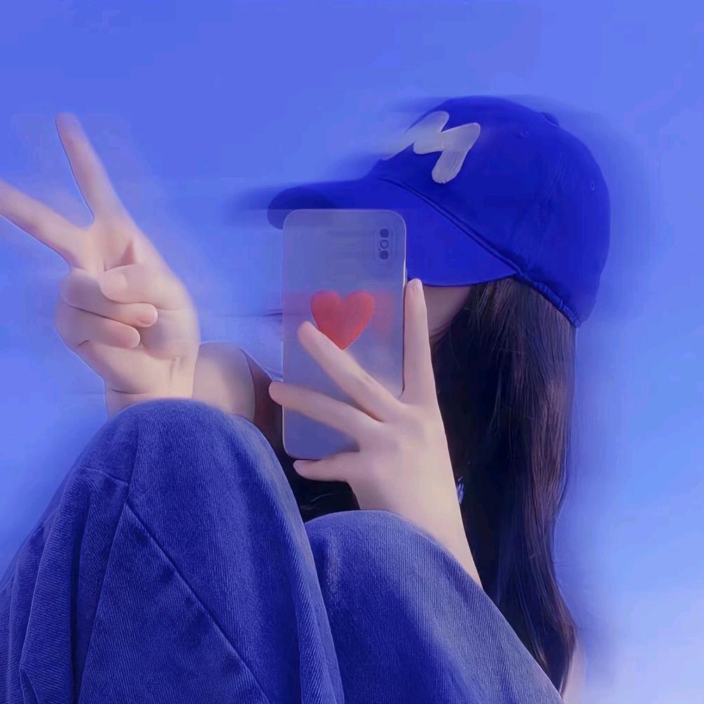 -𝙄𝙆𝙇烂玫瑰🌹