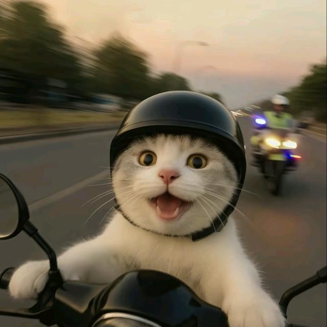 予不浪漫罪名  　　　      🪳