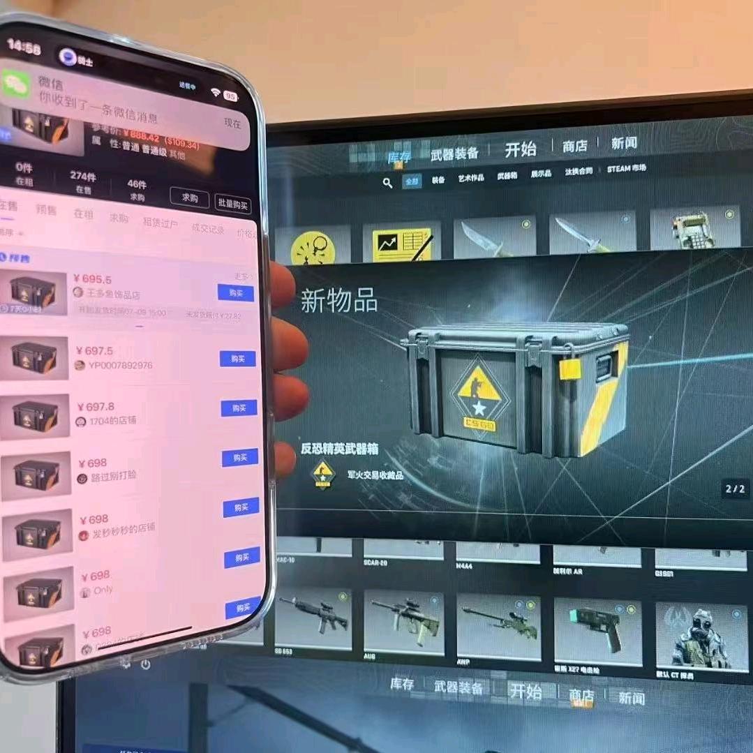 阿K游戏搬砖日常