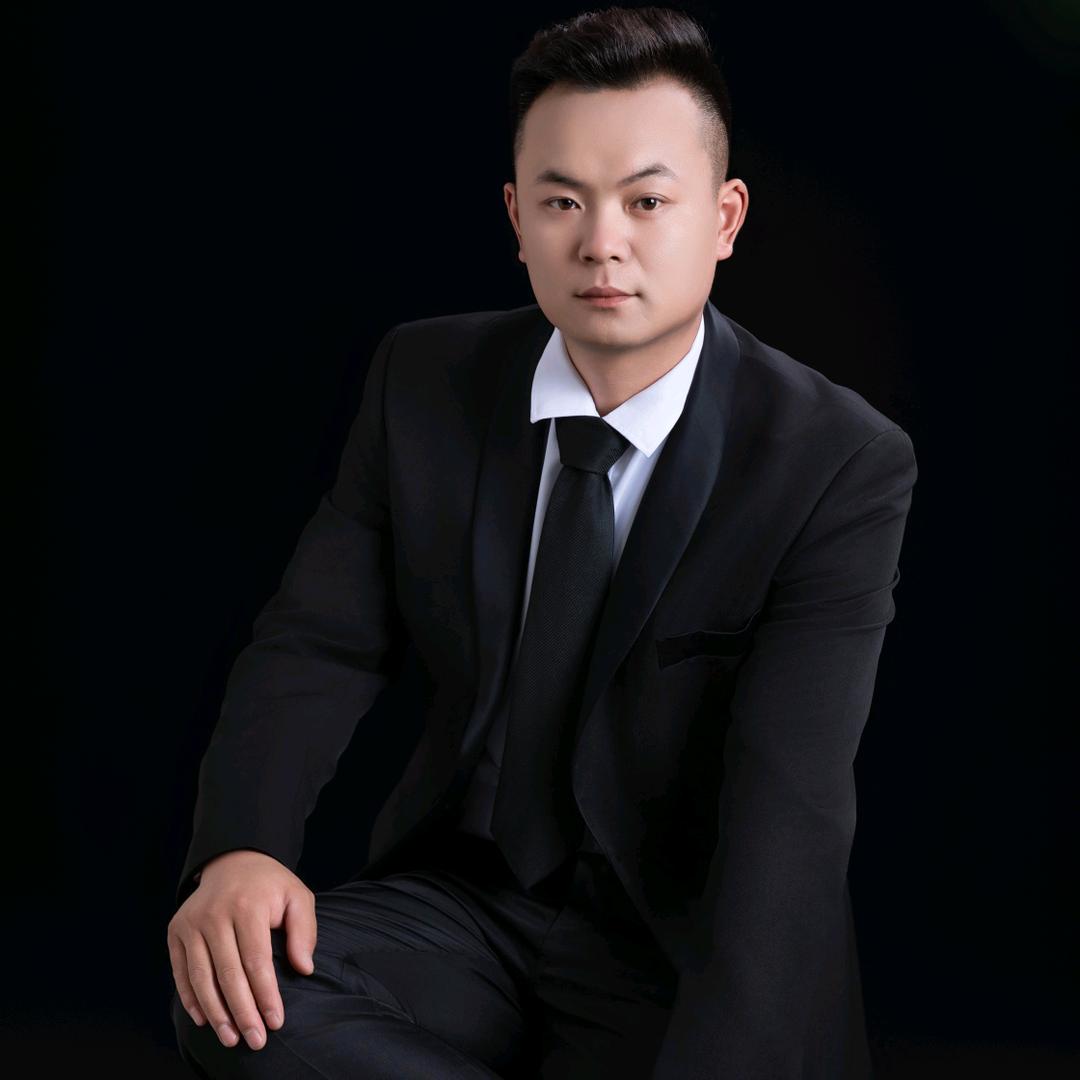 临沂餐饮冻品供应永安