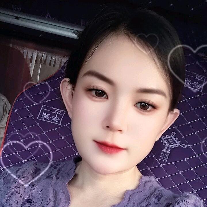 山东6米8货车司机  🌾  燕子 🌾