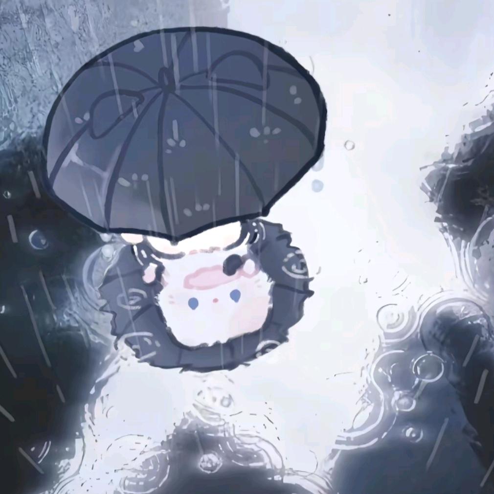 小悦大王666