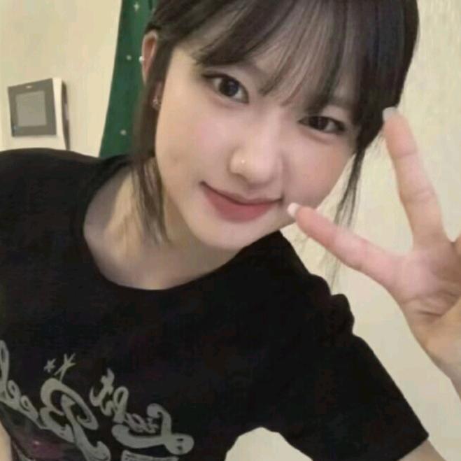 ᰔᩚ小吃货