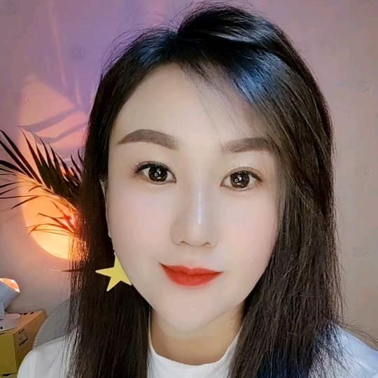 拾一🌹