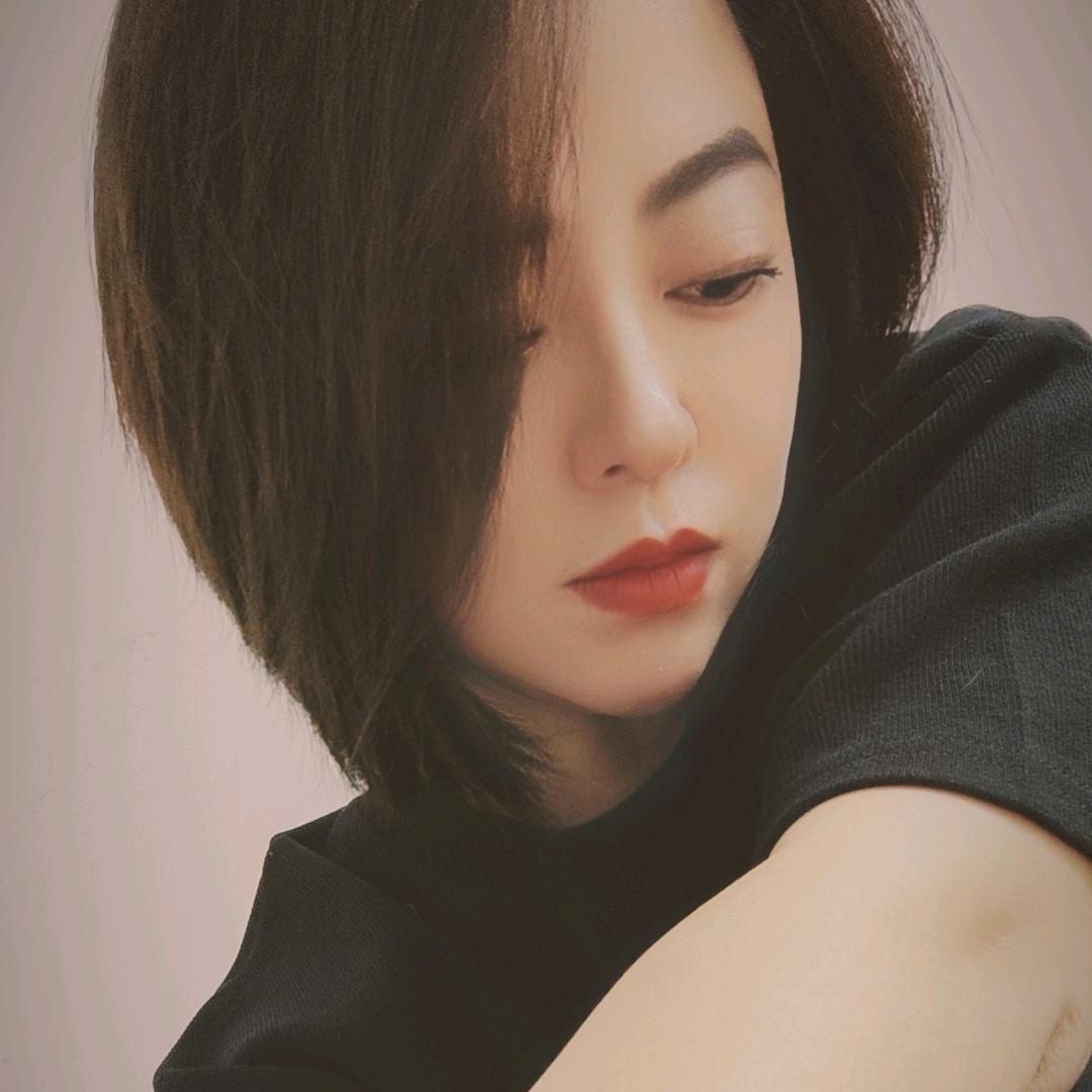 自℡愈