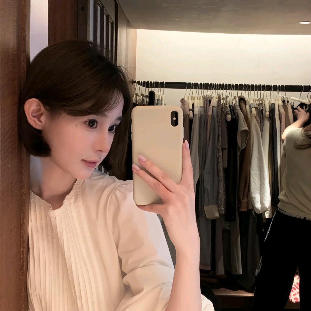 瓜瓜 ART ME(衣橱主理人)👗