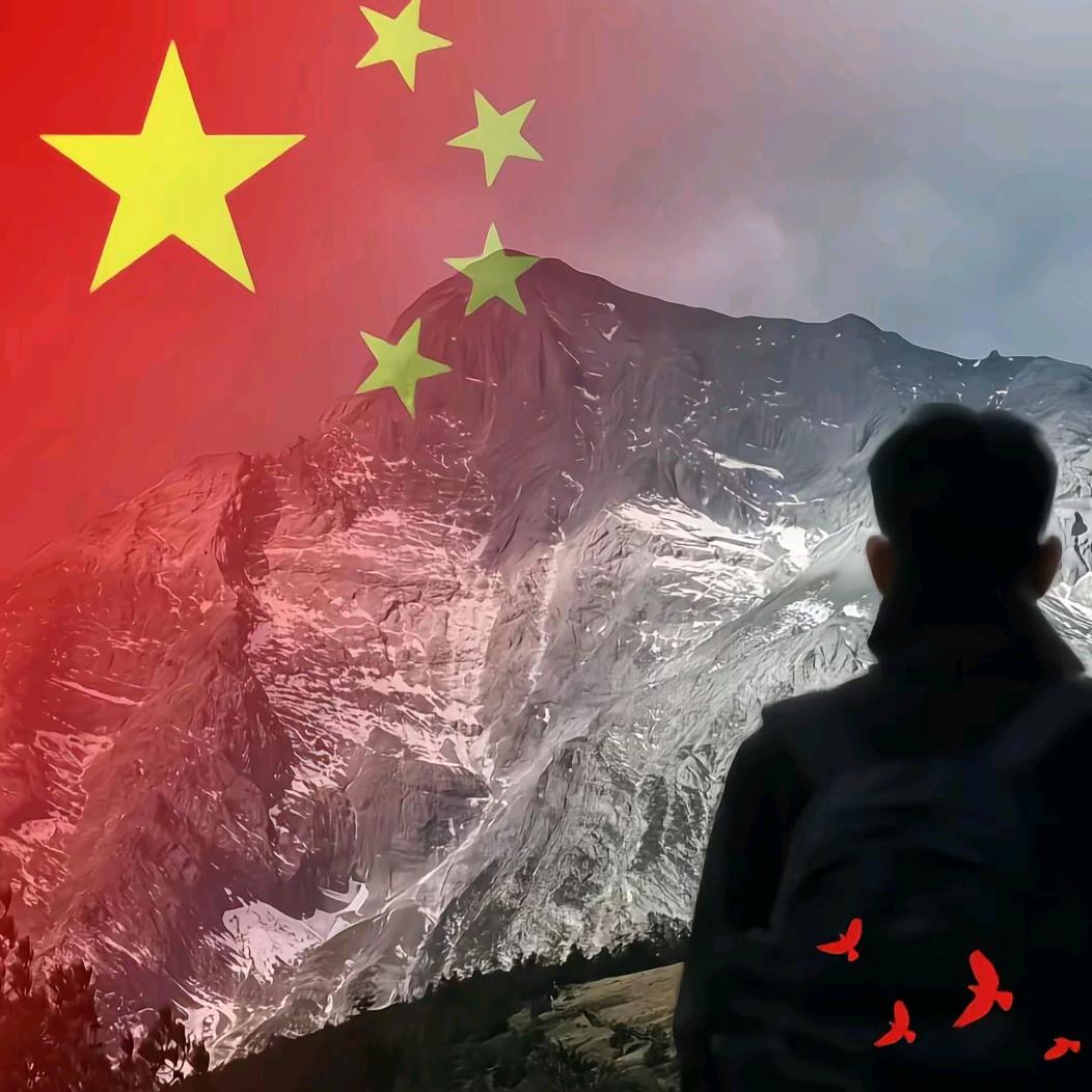 王强🇨🇳