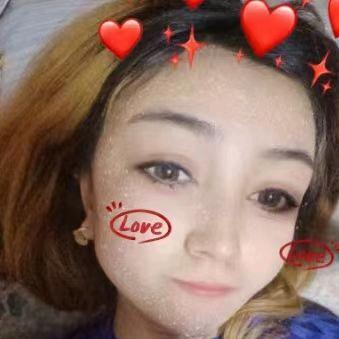 美丽的一天 🌺