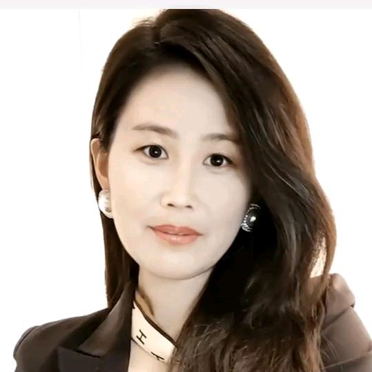 红叶姐🎙19:20