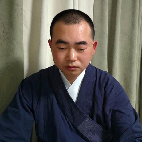 不二先生