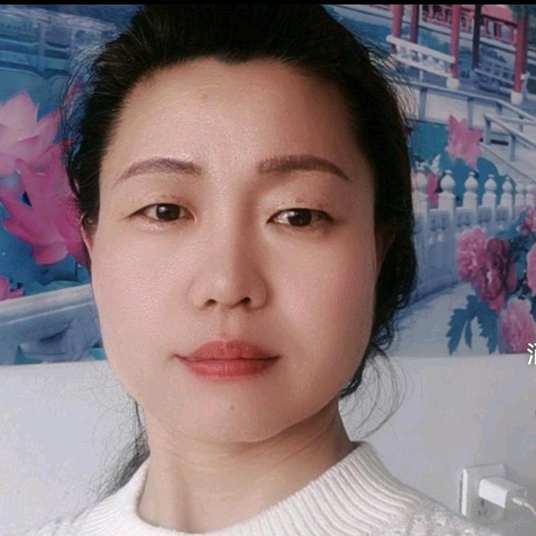 玲姐赞美2，晚上7.50首播