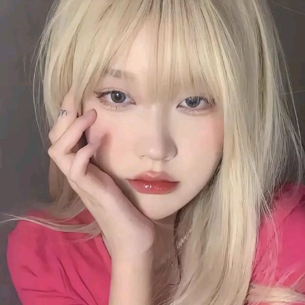 不吃玉米