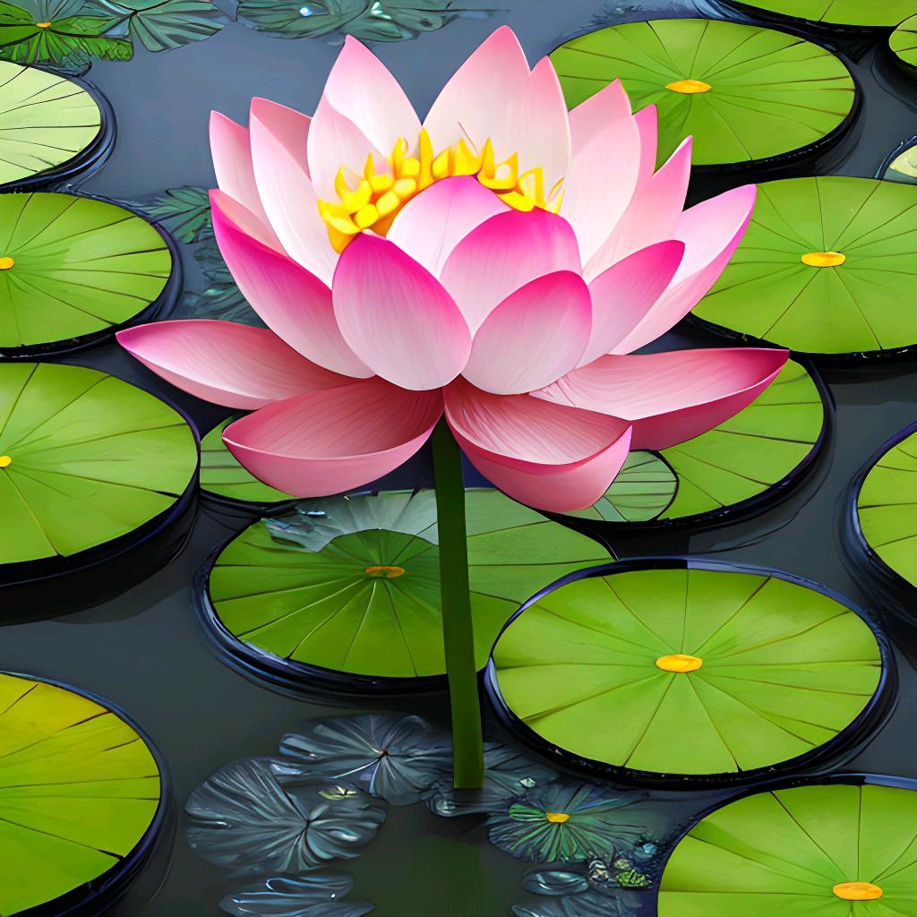 无天佛祖