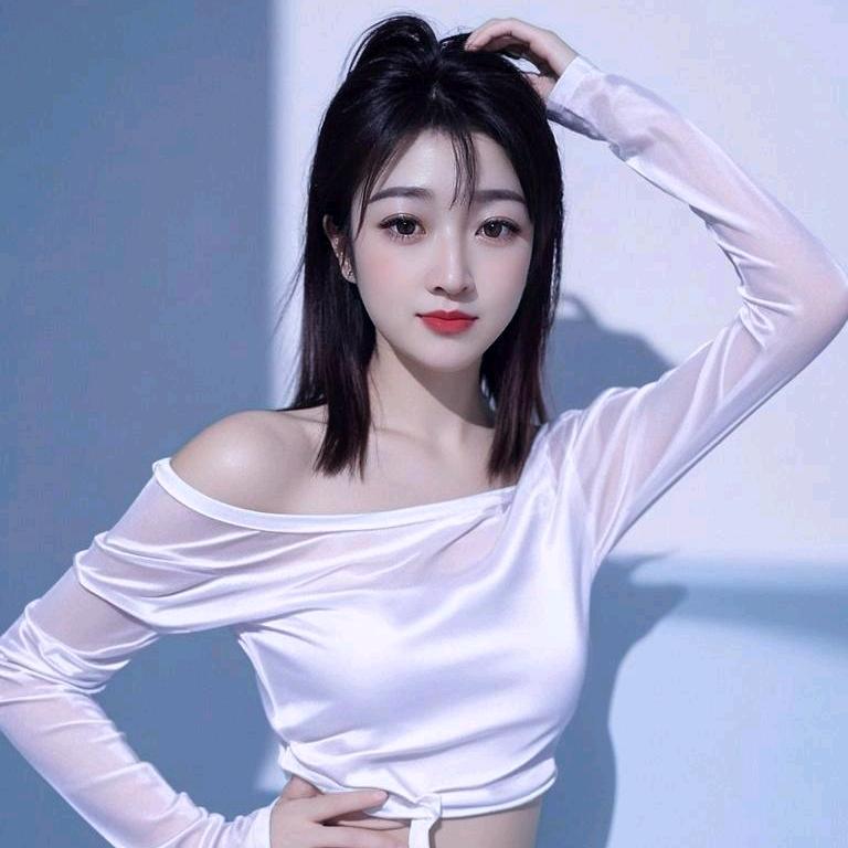 🌹全糖🌸去冰🍒