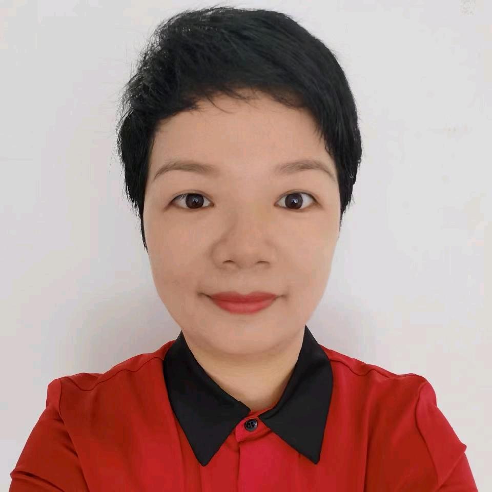 我是娇姐