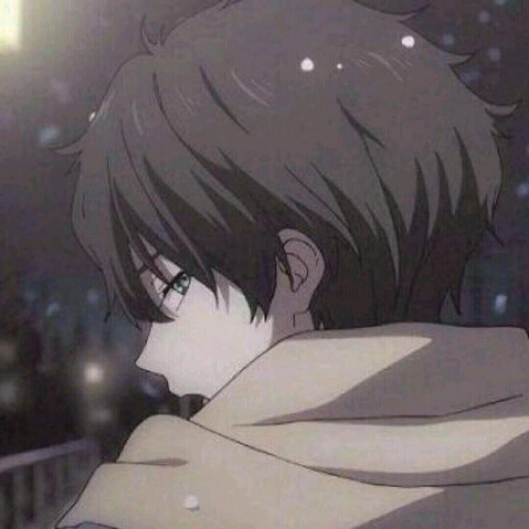 小鹏