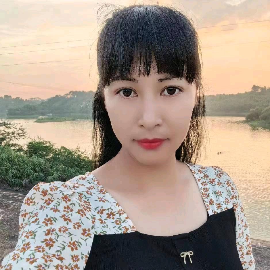 香丫头m