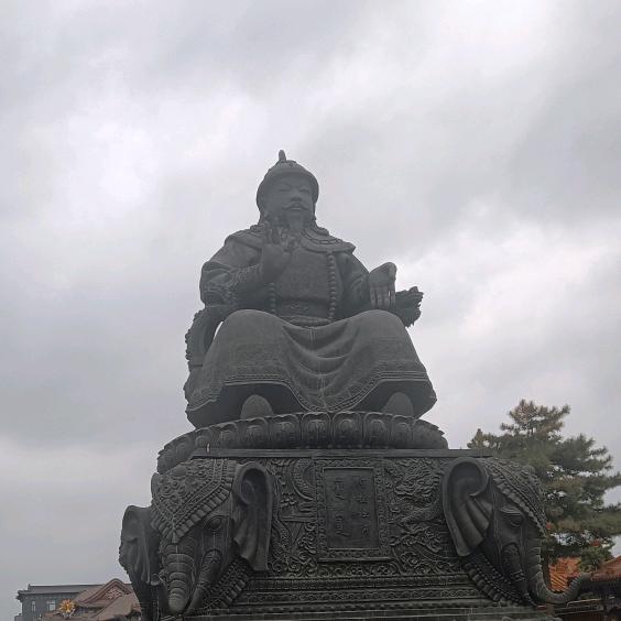 肆无忌惮
